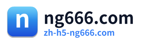 ng666.com Logo
