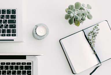 意甲媒体透露：科斯蒂奇非常渴望加盟米兰俱乐部，但米兰对其报价偏低