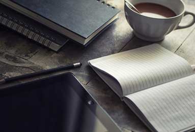 5000万离队+1.25亿豪购！狠下决心！阿森纳重组藏惊天变数？