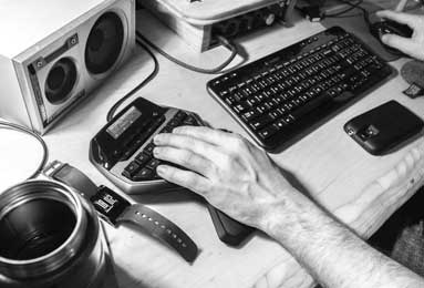 友邦公益足球英超热刺行 助力江苏足球小将逐梦国际舞台