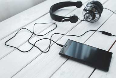 同心同行！2026行动：德甲与德乙共同抵制仇恨与歧视