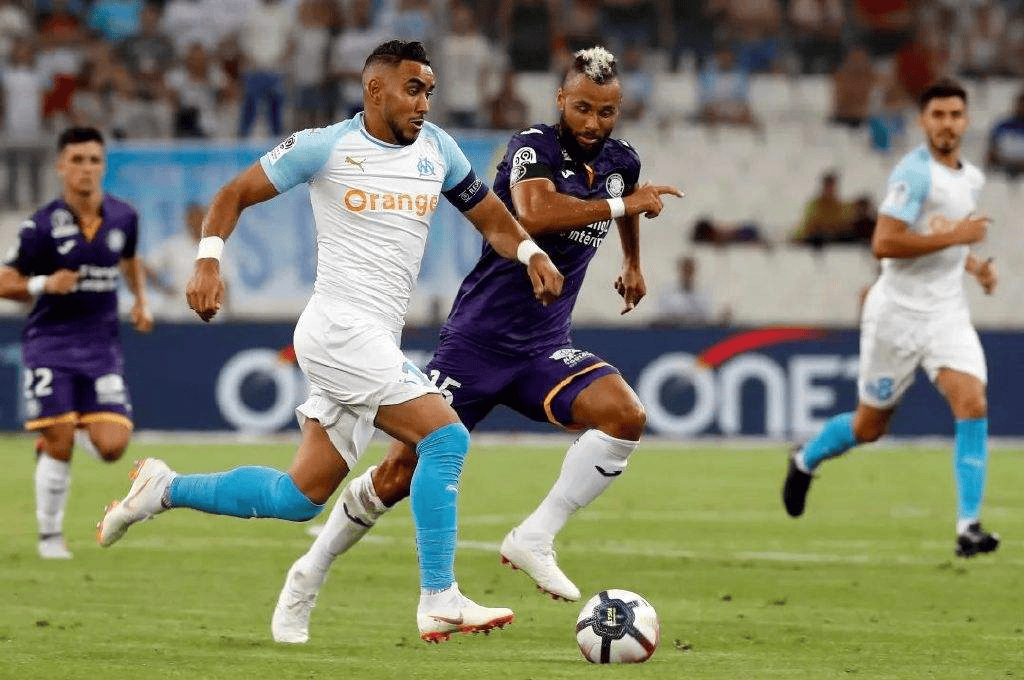 周六028法甲 图卢兹vs马赛 赛事前瞻解析推荐