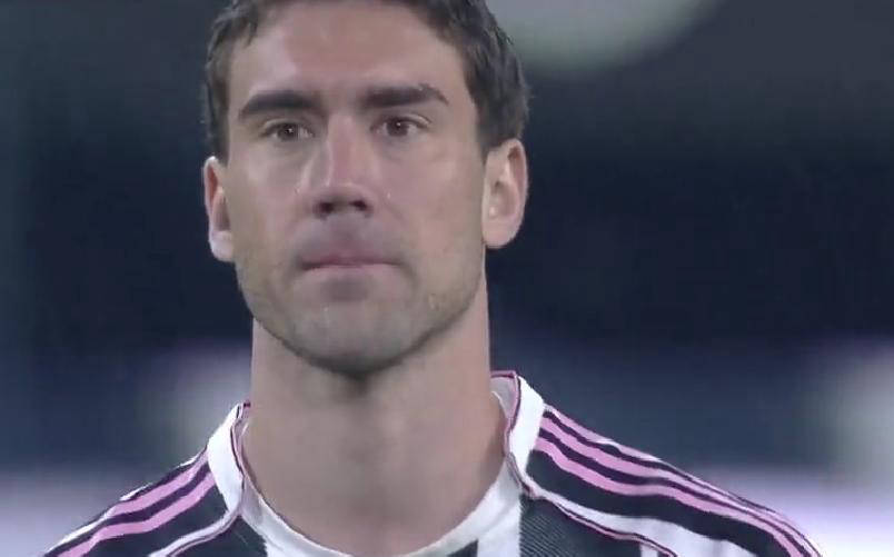 意甲争四惊现大冷门：尤文难进前四，米兰差距离国米仅5分仍有逆转可能