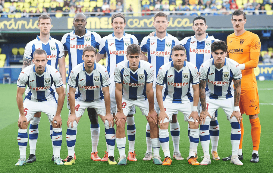 西甲：皇家社会 VS 莱万特